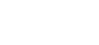 SPECIAL INTERVIEW スペシャル座談会